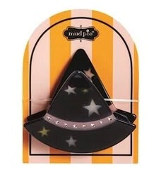 Halloween Claw Clips - 4 Styles