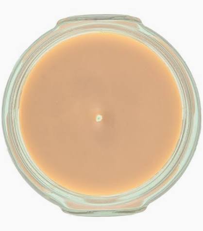 TCC-Prestige Jar High Maintenance Candle 3oz