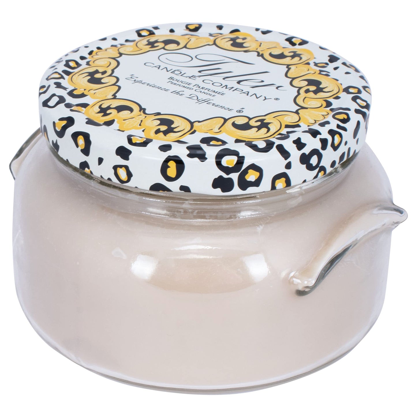 TCC- Prestige High Maintenance 22oz