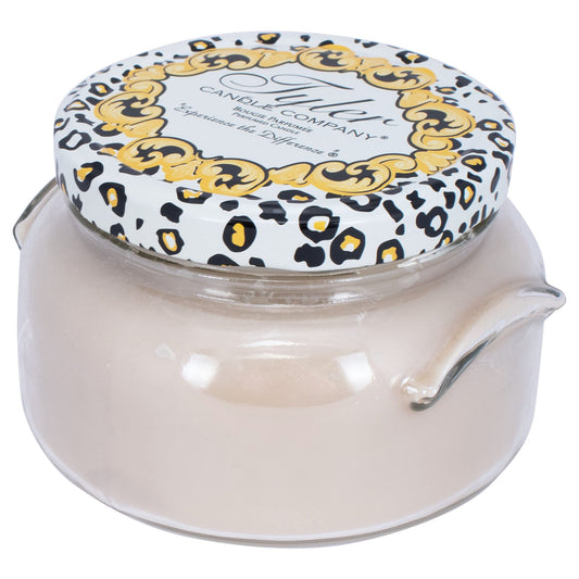 TCC- Prestige High Maintenance 22oz