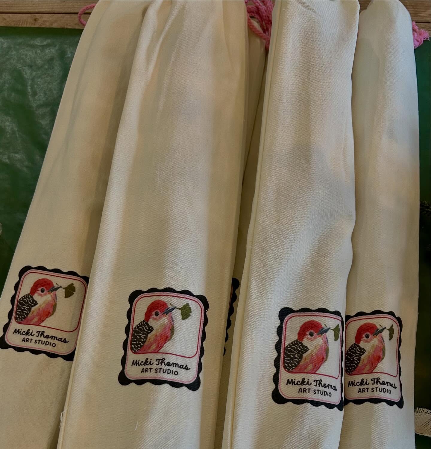 Refuge For Women Mahjong Mat