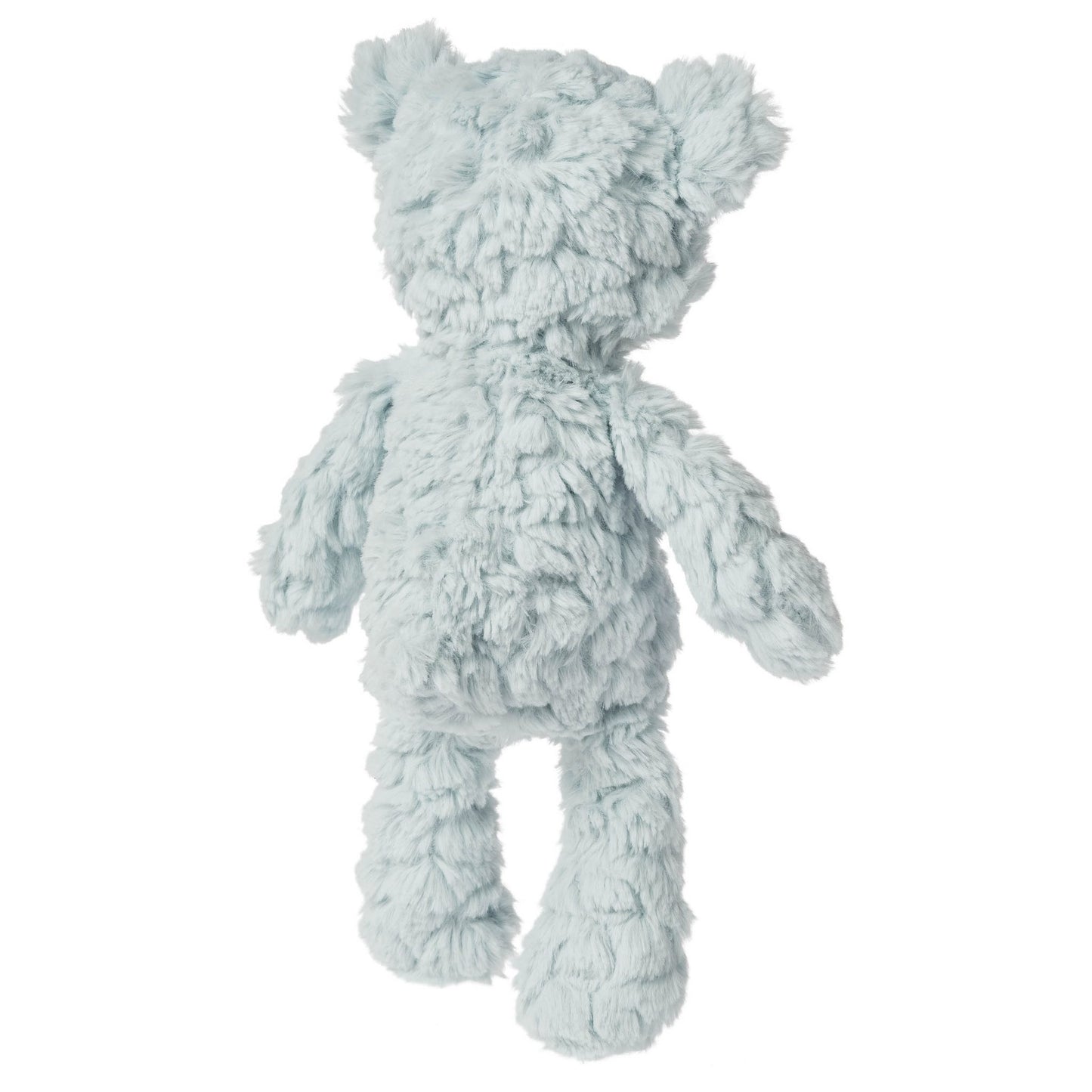 Seafoam Putty Bear SM