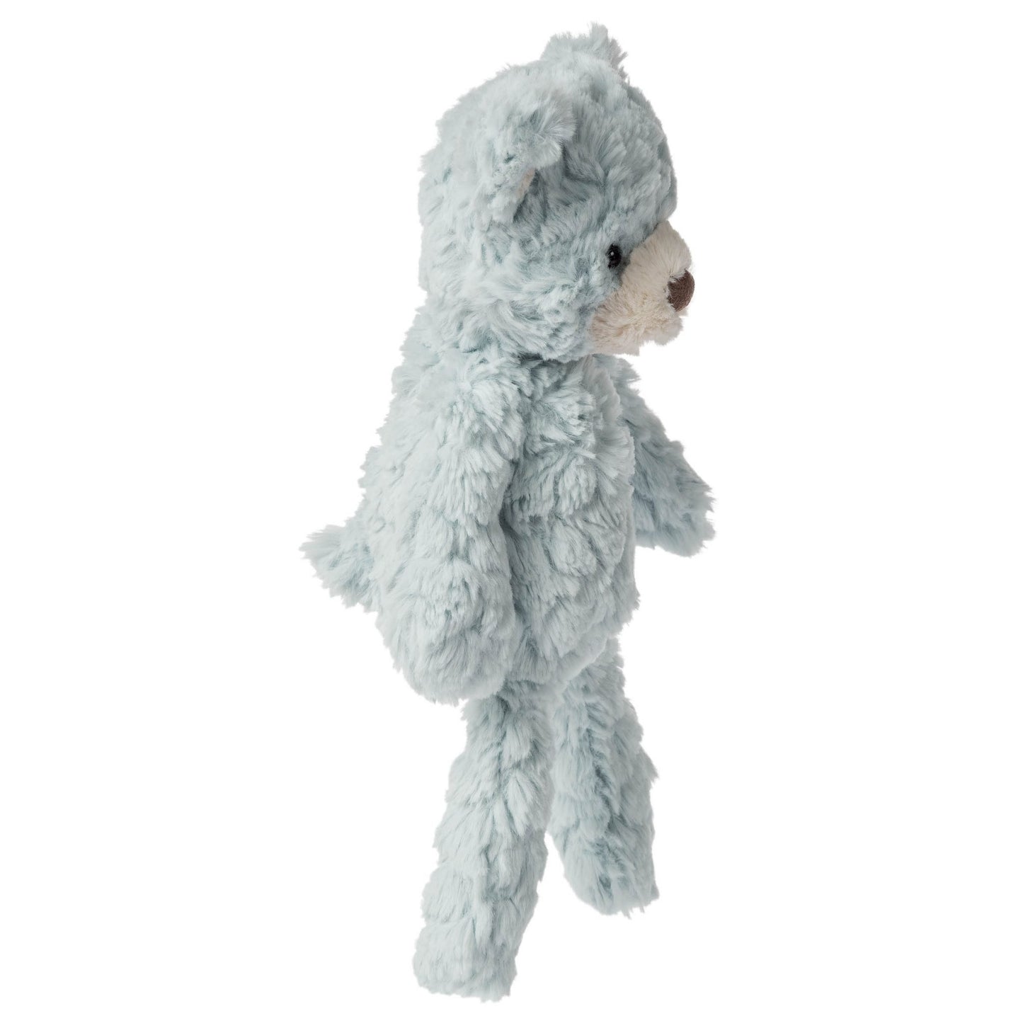 Seafoam Putty Bear SM