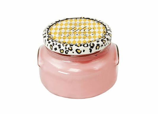 TCC-Prestige Jar Bless Your Heart Candle 3oz