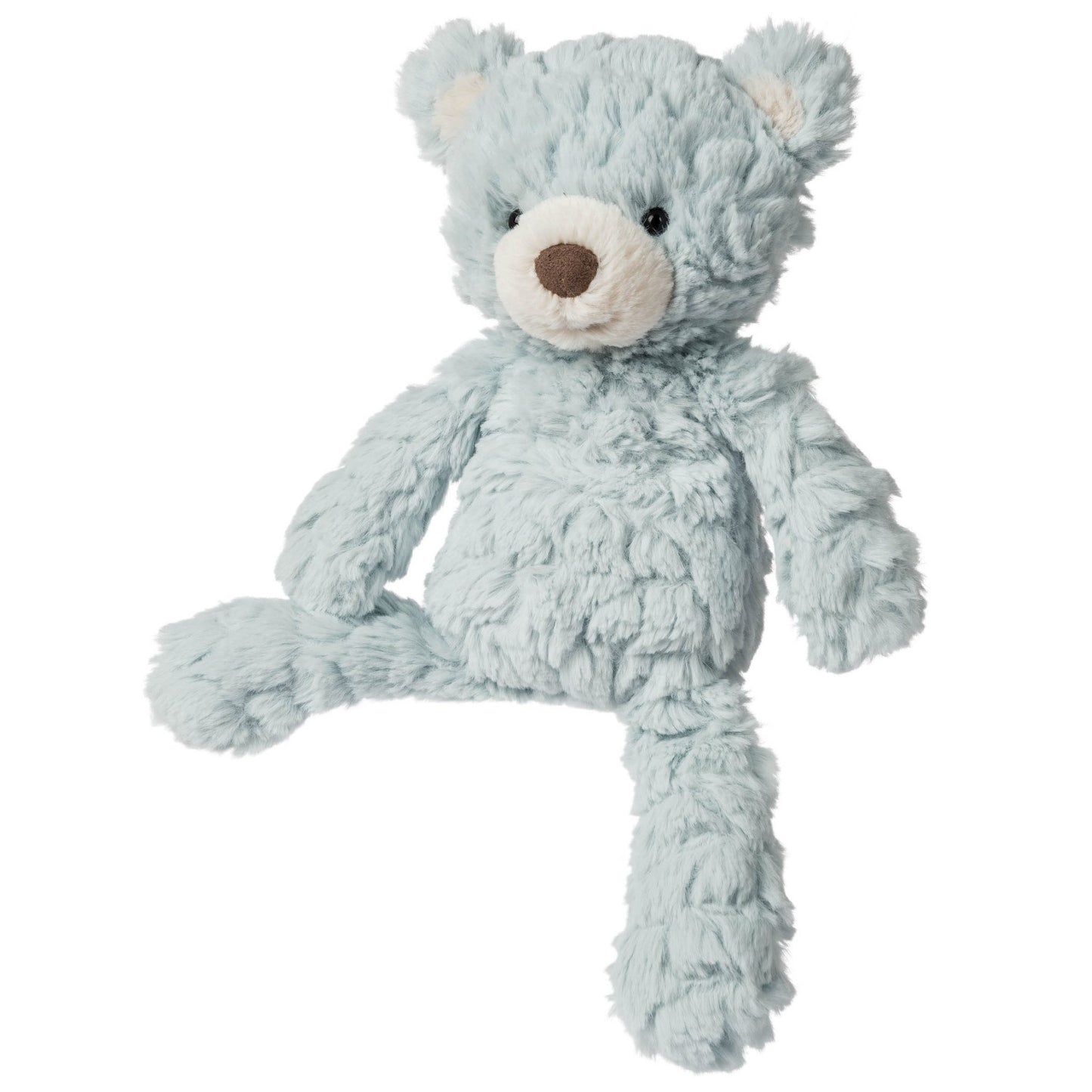 Seafoam Putty Bear SM