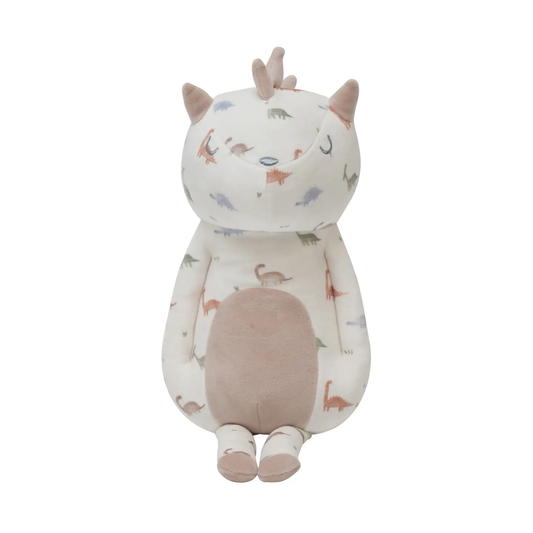Darby Dino Mini Printed Plush