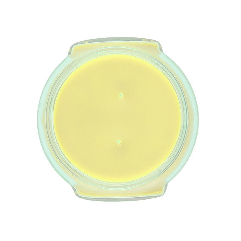 TCC-Prestige Jar Limelight Candle 3oz