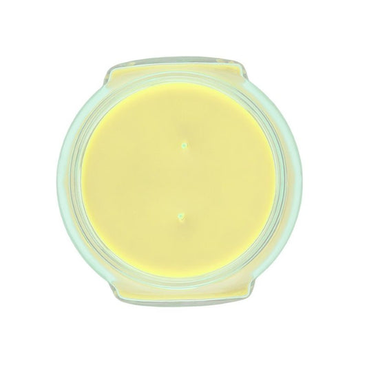 TCC-Prestige Jar Limelight Candle 3oz