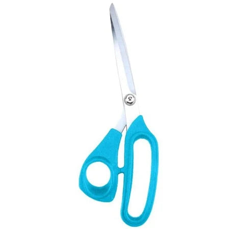 9.5" Ribbon Scissors
